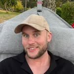 Henrik Ronström - @ronstromhenrik - Instagram