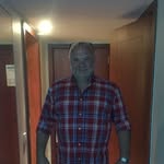 Kent Ronström - @ronstromkent - Instagram