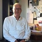 Kristian Rönström - @ronstromkristian - Instagram