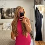 Lovisa Rönström - @lovisa_ronstrom - Instagram