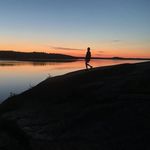 Melker Rönström - @melker.ronstrom - Instagram