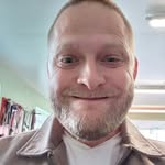 Mikael ronström - @ronstrommikael - Instagram