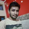 Mohit - @ron.stromm - TikTok