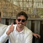 Olle Rönström - @ronstrom_olle - Instagram