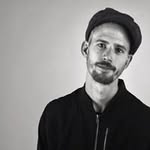 Per Rönström - @ronstromper - Instagram