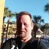 Ron Fernstrom - @ronfernstrom - TikTok