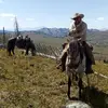 Ron Ostrom371 - @ronostrom371 - TikTok
