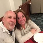 Ron Strom - @stromron1 - Instagram