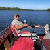 Ron Strom - Facebook