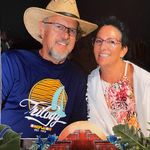 Ron Strom - @stromron - Instagram