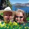 Ron Strom - @ronstrom - TikTok