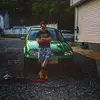 Ron Strom - @ronstrom6 - TikTok