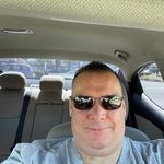 Ron Strom - @ronstrom1969 - Instagram