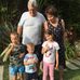 Ron Strom - Facebook