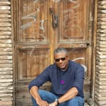 Ron Stroman - @stroman.ron - Instagram