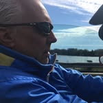 Ron Stromei - @ronstromei - Instagram