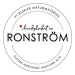 Ronström - @ronstrom_kladbutik - Instagram