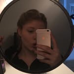 @ronstromprivat - Instagram