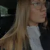 Sagachronstrom🤍 - @chronstromsaga - TikTok