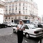Tilde Klevebrant Ronström - @ronstromtilde - Instagram