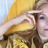 user7675778135324 - @m.ronstrom - TikTok