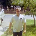 Ron Stroope - @rstroopela - Instagram