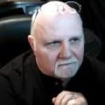 Ron Stroope - @rstroope - Instagram