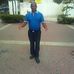 Ronald Davis Strose Fricot - Facebook