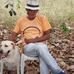 Ronald Schramm Strappa - Facebook