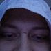 Ronan Stroom - Facebook