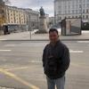 RonsTripEurope - @ronnfc27 - TikTok
