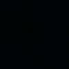 Roope - @roope.strom - TikTok