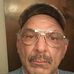 Ron Strother - Facebook