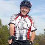 Ron Strother - Facebook