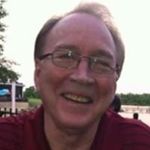 Ron Strother - @strotherron - Instagram