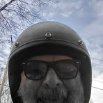 Ron Strother - Facebook