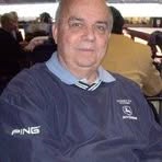 Ron Strother - Facebook