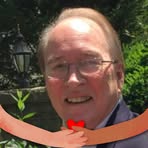 Ron Strother - Facebook