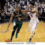 Ronald Strother Jr - @kiidclutch5 - Instagram