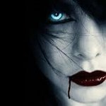 Ronny Strother - @ronnystrother - Instagram