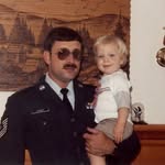 Ron Stroup - @oldguy61 - Instagram