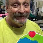 Ron Stroup - Facebook