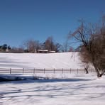 Ron Stroup - Facebook