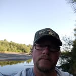 Ron Stroup - @ardentone1 - Instagram
