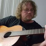 Ron Stroup - @ron.stroup.94 - Instagram