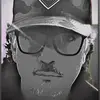 Ron Stroup - @ronstroup.vahomeloans - TikTok