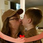 Ron Stroup - @ronniestroup - Instagram