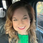 Ronna Stroup - @ronna.stroup - Instagram