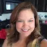 ronnastroup - @ronnastroup - TikTok