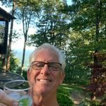 Ron.Stroup - @ronnie_stroup55 - Instagram